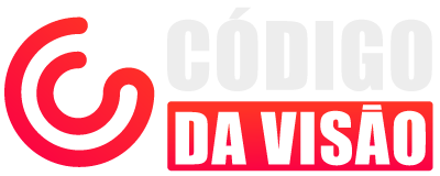 Codigo-da-visao-site-final